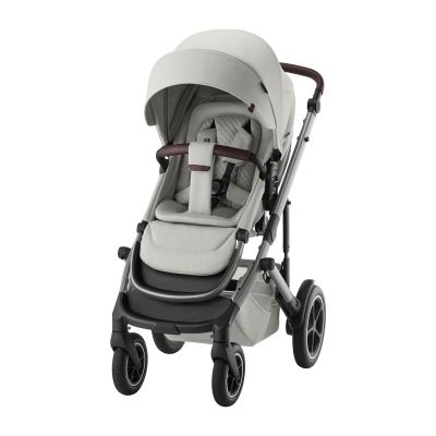 Britax Römer Smile 5Z Wandelwagen