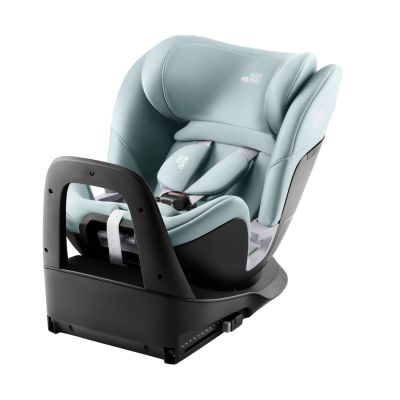Britax Römer Swivel 2 Autostoel Classic
