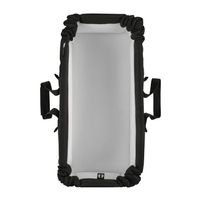 Bugaboo Baby Nest - Heritage Black Bugaboo Baby Nest - Heritage Black