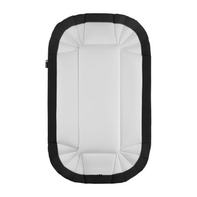 Bugaboo Baby Nest - Heritage Black Bugaboo Baby Nest - Heritage Black