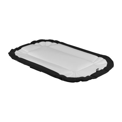 Bugaboo Baby Nest - Heritage Black Bugaboo Baby Nest - Heritage Black