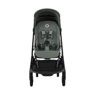 Bugaboo Butterfly 2 Buggy - Forest Green Bugaboo Butterfly 2 Buggy - Forest Green