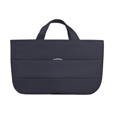 Bugaboo Donkey 6 Tas - Deep Indigo Bugaboo Donkey 6 Tas - Deep Indigo