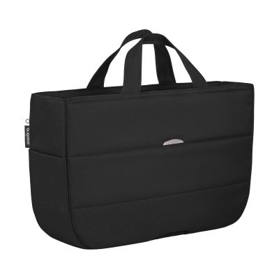 Bugaboo Donkey 6 Tas