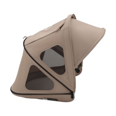 Bugaboo Breezy Sun Canopy Dragonfly