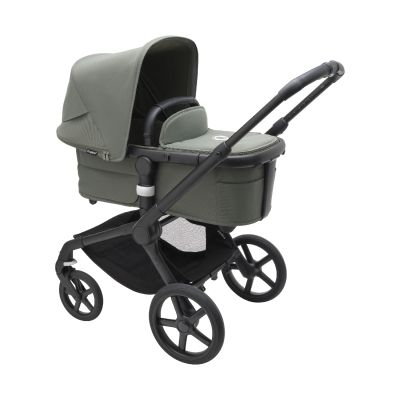 Bugaboo Fox 5 Complete