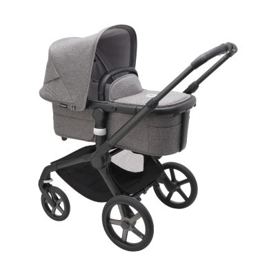 Bugaboo Fox 5 Complete