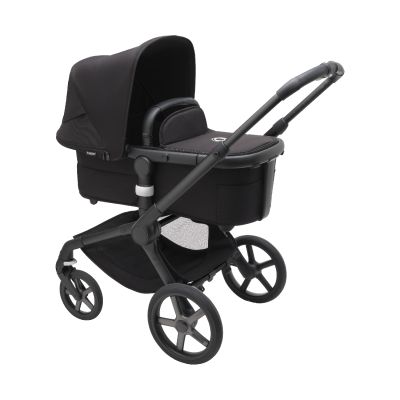Bugaboo Fox 5 Complete