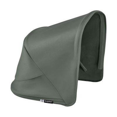 Bugaboo Fox 5 Renew Zonnekap
