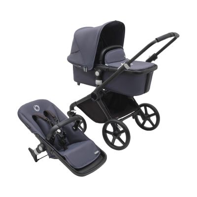 Bugaboo fox nl outlet
