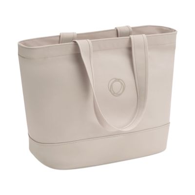 Bugaboo Luiertas Desert Taupe

