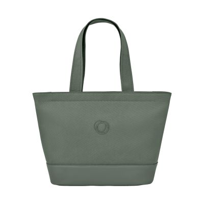Bugaboo Luiertas Met Verschoonmatje