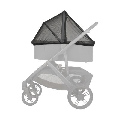 Uppababy Vista/Cruz V3 Reiswieg - Julian Uppababy Vista/Cruz V3 Reiswieg - Julian