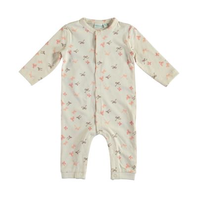 Babylook Bows Boxpak
