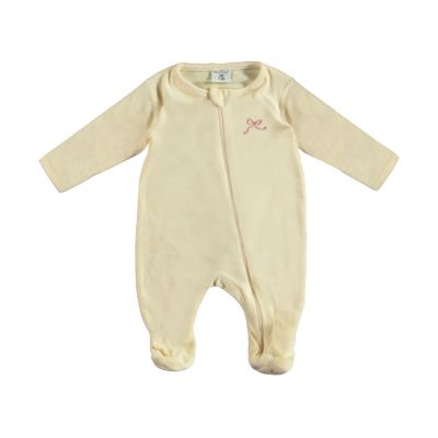 Babylook Velours Boxpak - 2-Pack - Maat 56 - Rose Tan