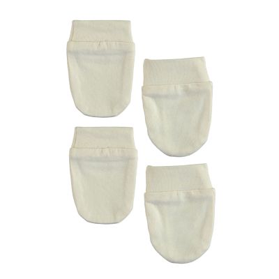 Babylook Krabwantjes