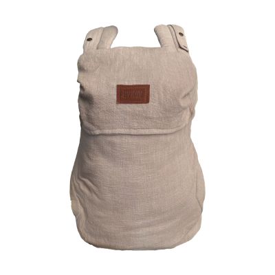ByKay Click Carrier Classic Pro