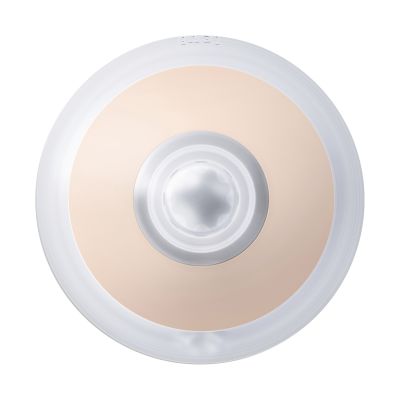 Difrax Mammafeel Flessenspeen – CrossCut – 6+