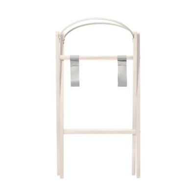 Snuz SnüzBaskit Moses Basket + Stand Set - Barley/Cashmere 