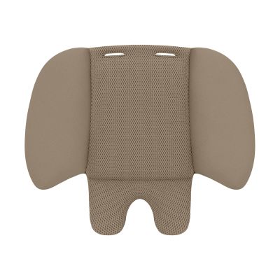 Cybex Cloud G Autostoel I-Size Plus - Almond Beige/Beige