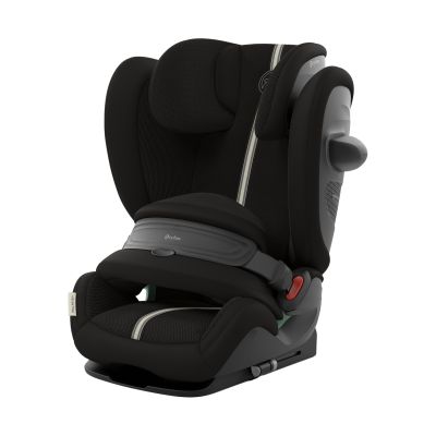 Cybex Pallas G2 Autostoel I-Size Plus