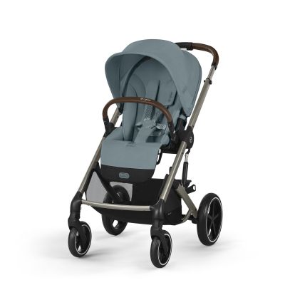 Cybex Wandelwagen Balios S Lux-3