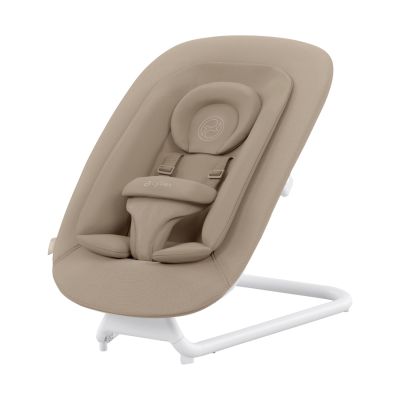 Cybex Lemo Bouncer