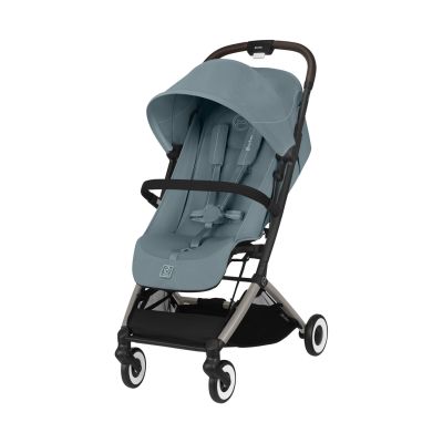 Cybex Orfeo Buggy TPE