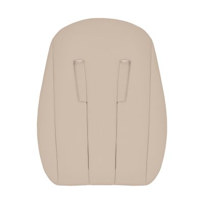 Cybex Melio Kinderwagen 2-in-1 - Almond Beige/Beige Cybex Melio Kinderwagen 2-in-1 - Almond Beige/Beige