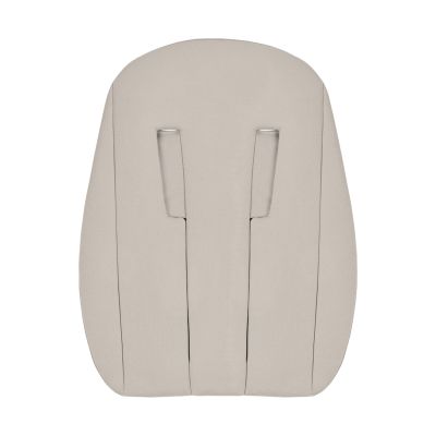 Cybex Melio Kinderwagen 2-in-1 - Dune Grey/Grey Cybex Melio Kinderwagen 2-in-1 - Dune Grey/Grey