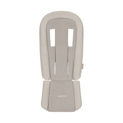 Cybex Melio Kinderwagen 2-in-1 - Dune Grey/Grey Cybex Melio Kinderwagen 2-in-1 - Dune Grey/Grey