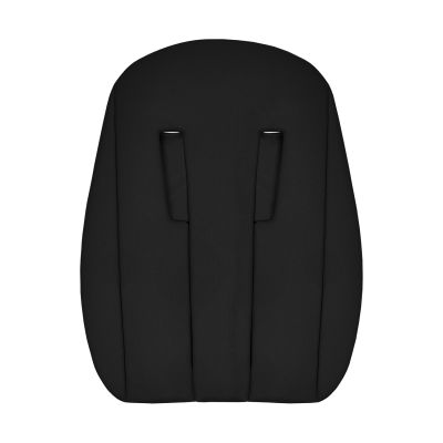Cybex Melio Kinderwagen 2-in-1 - Magic Black/Black Cybex Melio Kinderwagen 2-in-1 - Magic Black/Black