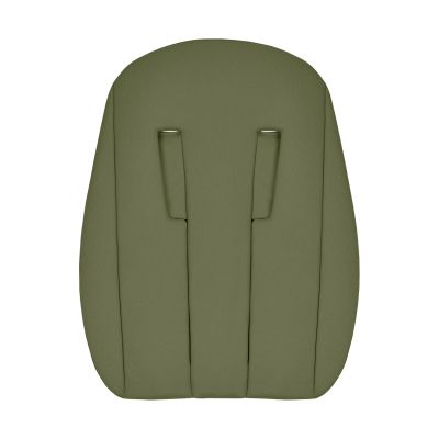Cybex Melio Kinderwagen 2-in-1 - Moss Green/Khaki