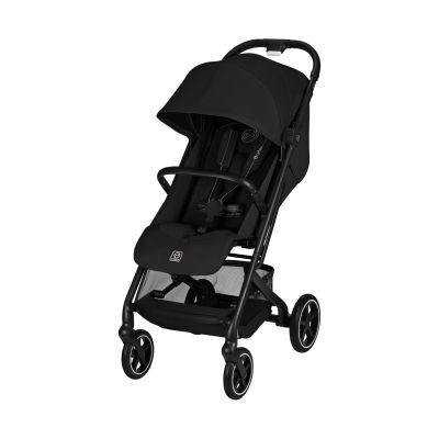 Cybex Beezy Buggy - BLK Frame