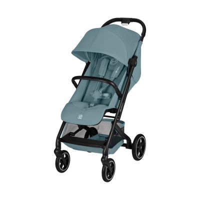 Cybex Beezy Buggy - BLK Frame