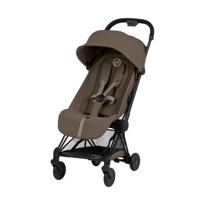 Cybex Coya Comfort Buggy