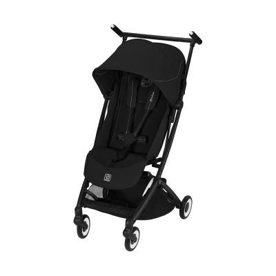 Cybex Libelle Buggy - BLK Frame