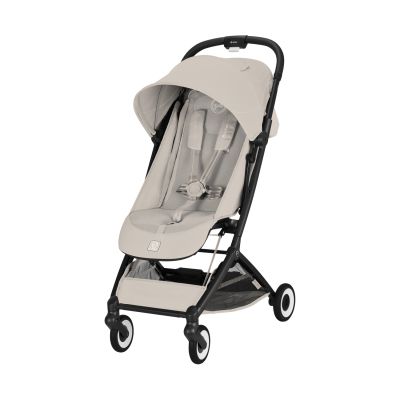 Cybex Orfeo Buggy - BLK Frame