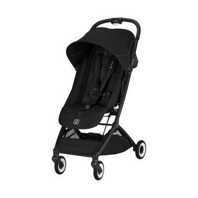 Cybex Orfeo Buggy - BLK Frame