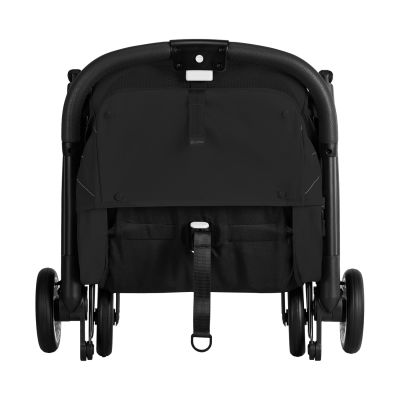 Cybex Orfeo Buggy - BLK Magic Black/Black Cybex Orfeo Buggy - BLK Magic Black/Black