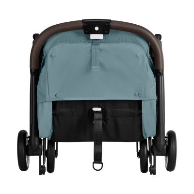 Cybex Orfeo Buggy - TPE Stormy Blue/Light Blue
