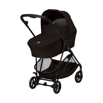 Cybex Melio Kinderwagen 2-in-1