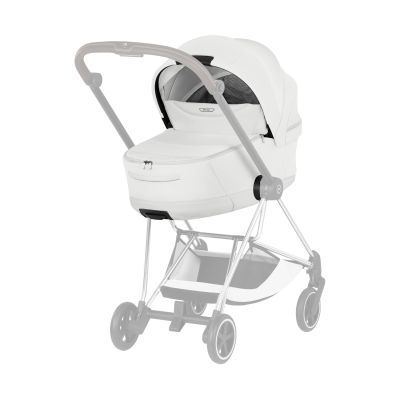 Cybex Mios/Coya Style Opvouwbare Reiswieg