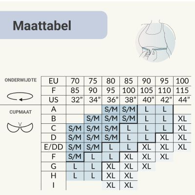 Carriwell Comfi Cool Crossover Slaap- en Voedingsbeha - Maat S/M - Zwart Carriwell Comfi Cool Crossover Slaap- en Voedingsbeha - Maat S/M - Zwart