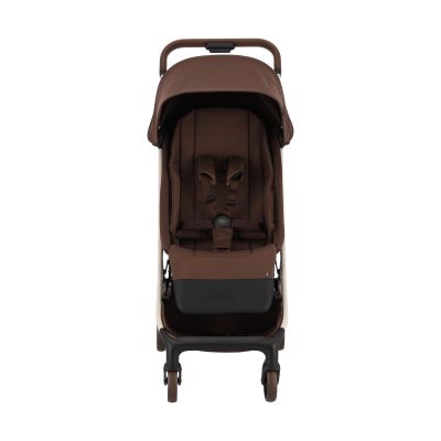 Dubatti Smart E3 Buggy - Chalk/Brown/Walnut Brown Dubatti Smart E3 Buggy - Chalk/Brown/Walnut Brown