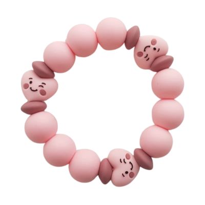 Chewies &amp; More Bijtring - Chewie Cool Sweet Heart