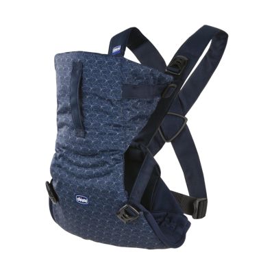 Chicco Draagzak Easy Fit