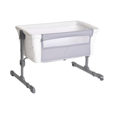 Chicco Essential Next2Me Co-Sleeper