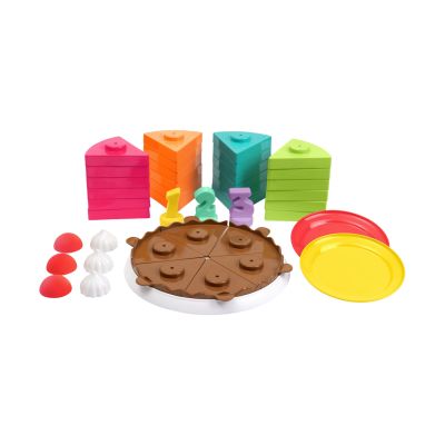 Chicco Mijn Regenboogtaart 2-in-1 Chicco Mijn Regenboogtaart 2-in-1