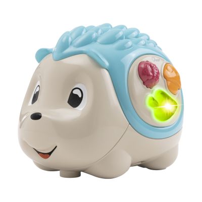 Chicco Nachtlampje - Zintuiglijke Egel Day & Night